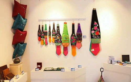 匠心独运，创意飞扬 赤峰市文化旅游创意商品大赛颁奖典礼圆满落幕