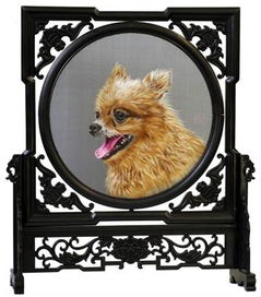 感受多元审美与工匠精神 全国工艺美术精品集结重庆文博会