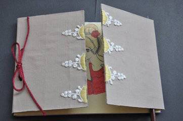 个旧手工创意达人英雄帖 工艺美术设计人才召集令