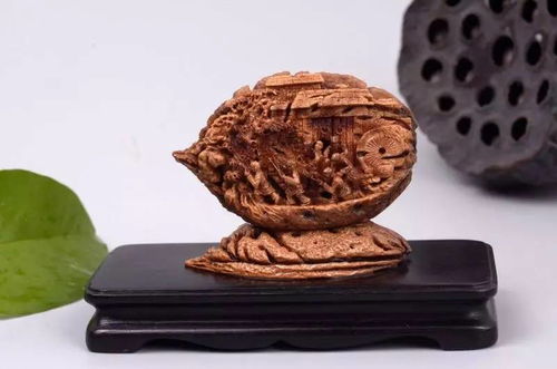 匠心传承，创新绽放 山东工艺美术学院研培学员在创新产品设计大奖赛中喜获佳绩