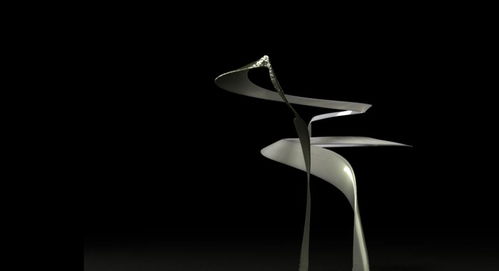 云上匠心 中央美术学院城市设计学院工艺美术与材料实施专业网络教学成果展示